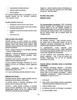 Konspekts 'Starptautisko privāttiesību jēdziens, būtība un regulēšanas priekšmets un uzdevu', 10.