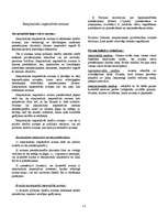 Konspekts 'Starptautisko privāttiesību jēdziens, būtība un regulēšanas priekšmets un uzdevu', 13.