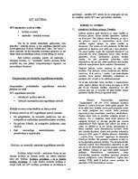 Konspekts 'Starptautisko privāttiesību jēdziens, būtība un regulēšanas priekšmets un uzdevu', 14.