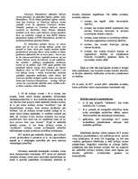 Konspekts 'Starptautisko privāttiesību jēdziens, būtība un regulēšanas priekšmets un uzdevu', 15.