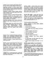 Konspekts 'Starptautisko privāttiesību jēdziens, būtība un regulēšanas priekšmets un uzdevu', 18.