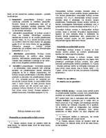 Konspekts 'Starptautisko privāttiesību jēdziens, būtība un regulēšanas priekšmets un uzdevu', 19.