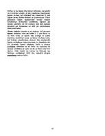 Konspekts 'Starptautisko privāttiesību jēdziens, būtība un regulēšanas priekšmets un uzdevu', 20.