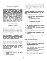 Konspekts 'Starptautisko privāttiesību jēdziens, būtība un regulēšanas priekšmets un uzdevu', 21.