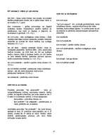 Konspekts 'Starptautisko privāttiesību jēdziens, būtība un regulēšanas priekšmets un uzdevu', 22.