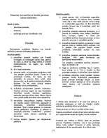 Konspekts 'Starptautisko privāttiesību jēdziens, būtība un regulēšanas priekšmets un uzdevu', 23.