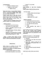 Konspekts 'Starptautisko privāttiesību jēdziens, būtība un regulēšanas priekšmets un uzdevu', 24.