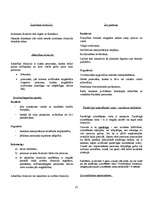 Konspekts 'Starptautisko privāttiesību jēdziens, būtība un regulēšanas priekšmets un uzdevu', 25.