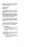 Konspekts 'Starptautisko privāttiesību jēdziens, būtība un regulēšanas priekšmets un uzdevu', 27.