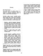 Konspekts 'Starptautisko privāttiesību jēdziens, būtība un regulēšanas priekšmets un uzdevu', 28.