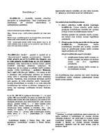 Konspekts 'Starptautisko privāttiesību jēdziens, būtība un regulēšanas priekšmets un uzdevu', 29.