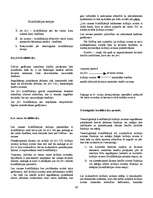 Konspekts 'Starptautisko privāttiesību jēdziens, būtība un regulēšanas priekšmets un uzdevu', 30.