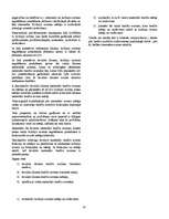 Konspekts 'Starptautisko privāttiesību jēdziens, būtība un regulēšanas priekšmets un uzdevu', 31.