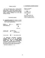 Konspekts 'Starptautisko privāttiesību jēdziens, būtība un regulēšanas priekšmets un uzdevu', 32.