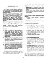 Konspekts 'Starptautisko privāttiesību jēdziens, būtība un regulēšanas priekšmets un uzdevu', 33.