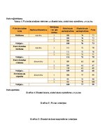 Konspekts 'Dinamiskās un statiskās slodzes ietekme uz asinsrites parametriem', 2.