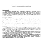 Konspekts 'Dinamiskās un statiskās slodzes ietekme uz asinsrites parametriem', 3.