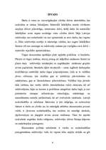 Diplomdarbs 'Bezdarba analīze un problēmas Latvijā', 6.