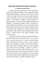 Diplomdarbs 'Bezdarba analīze un problēmas Latvijā', 9.