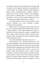 Diplomdarbs 'Bezdarba analīze un problēmas Latvijā', 10.