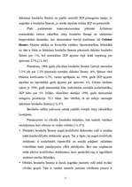 Diplomdarbs 'Bezdarba analīze un problēmas Latvijā', 11.