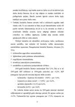 Diplomdarbs 'Bezdarba analīze un problēmas Latvijā', 12.