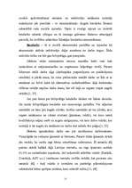 Diplomdarbs 'Bezdarba analīze un problēmas Latvijā', 15.