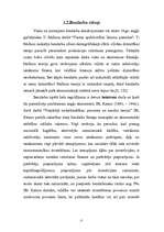 Diplomdarbs 'Bezdarba analīze un problēmas Latvijā', 17.