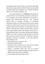 Diplomdarbs 'Bezdarba analīze un problēmas Latvijā', 19.