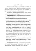 Diplomdarbs 'Bezdarba analīze un problēmas Latvijā', 21.