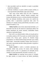 Diplomdarbs 'Bezdarba analīze un problēmas Latvijā', 22.