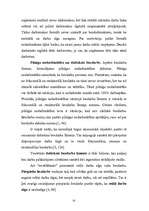 Diplomdarbs 'Bezdarba analīze un problēmas Latvijā', 23.