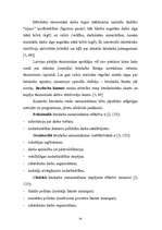 Diplomdarbs 'Bezdarba analīze un problēmas Latvijā', 24.