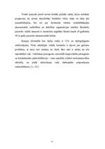 Diplomdarbs 'Bezdarba analīze un problēmas Latvijā', 25.