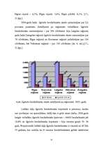 Diplomdarbs 'Bezdarba analīze un problēmas Latvijā', 35.