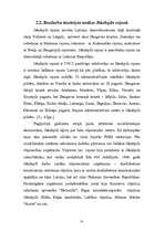 Diplomdarbs 'Bezdarba analīze un problēmas Latvijā', 37.