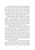 Diplomdarbs 'Bezdarba analīze un problēmas Latvijā', 41.