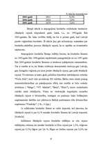 Diplomdarbs 'Bezdarba analīze un problēmas Latvijā', 43.