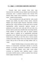 Diplomdarbs 'Bezdarba analīze un problēmas Latvijā', 48.