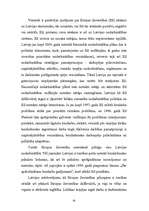 Diplomdarbs 'Bezdarba analīze un problēmas Latvijā', 50.