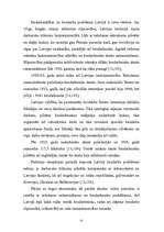 Diplomdarbs 'Bezdarba analīze un problēmas Latvijā', 52.