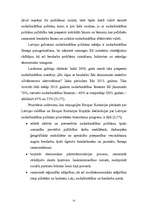 Diplomdarbs 'Bezdarba analīze un problēmas Latvijā', 55.
