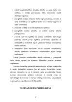 Diplomdarbs 'Bezdarba analīze un problēmas Latvijā', 56.