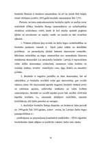 Diplomdarbs 'Bezdarba analīze un problēmas Latvijā', 59.