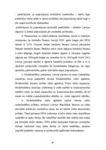 Diplomdarbs 'Bezdarba analīze un problēmas Latvijā', 60.