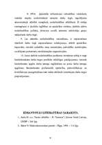 Diplomdarbs 'Bezdarba analīze un problēmas Latvijā', 61.