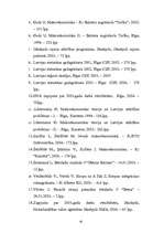 Diplomdarbs 'Bezdarba analīze un problēmas Latvijā', 62.