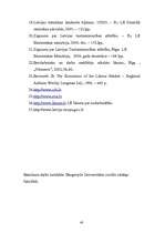 Diplomdarbs 'Bezdarba analīze un problēmas Latvijā', 63.