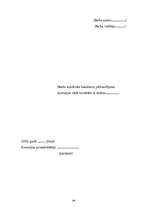 Diplomdarbs 'Bezdarba analīze un problēmas Latvijā', 64.