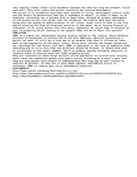 Eseja 'The Housing Finance Sector in India', 4.